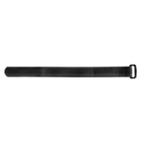 TriBox FastFuel - Noir