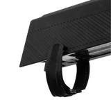 TriBox FastFuel - Noir