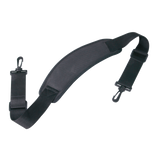 MTX TrunkBag EX 2.0 w/Trunklock & keys - black 