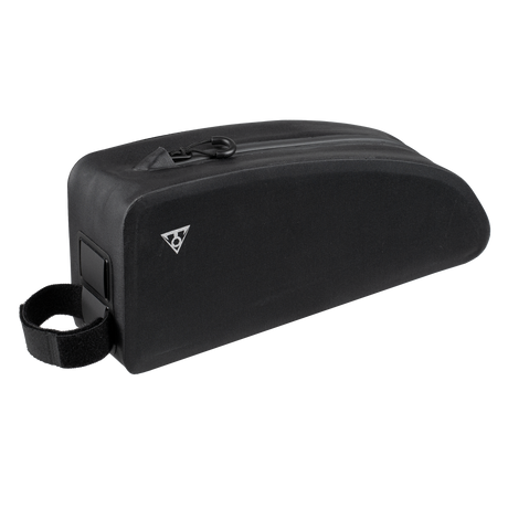 TopLoader DryBag 1L - schwarz