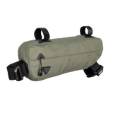 MidLoader Frame Tas - 3l - groen