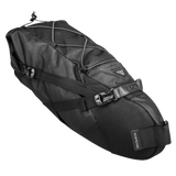 Backloader - Saddlebag Large - 15l