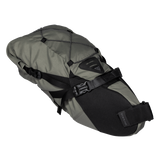 BackLoader - 15 Litros - Verde