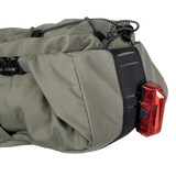 BackLoader - 15 Litros - Verde