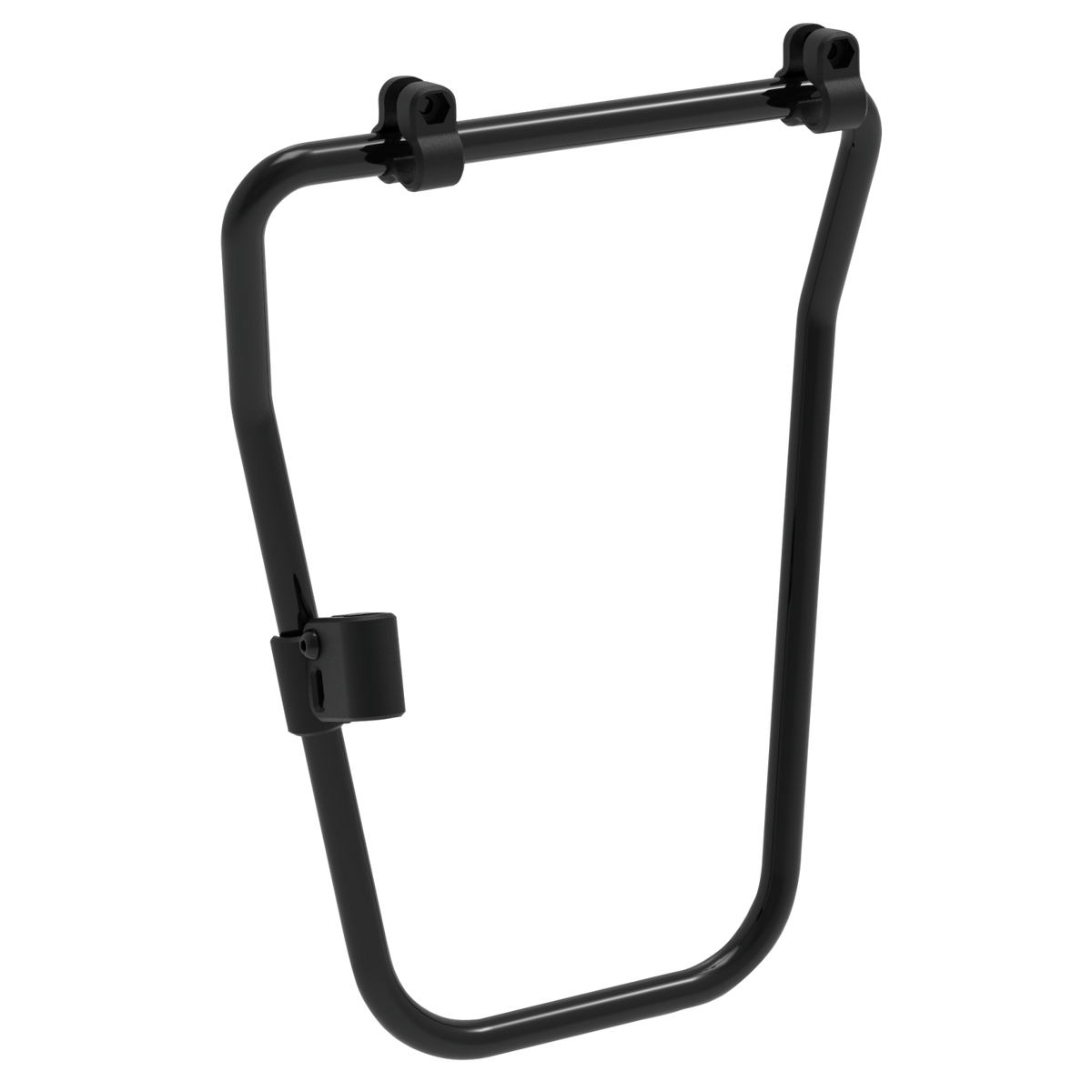 TetraRack Side Frame Set für Packtaschen