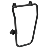 TetraRack Side Frame Set für Packtaschen