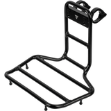 HandleBar Rack - schwarz