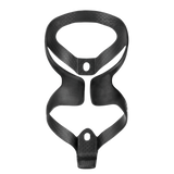 Shuttle Cage XE Carbon - Portaborraccia