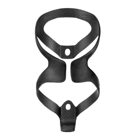 Shuttle Cage XE Carbon - Uchwyt na butelki