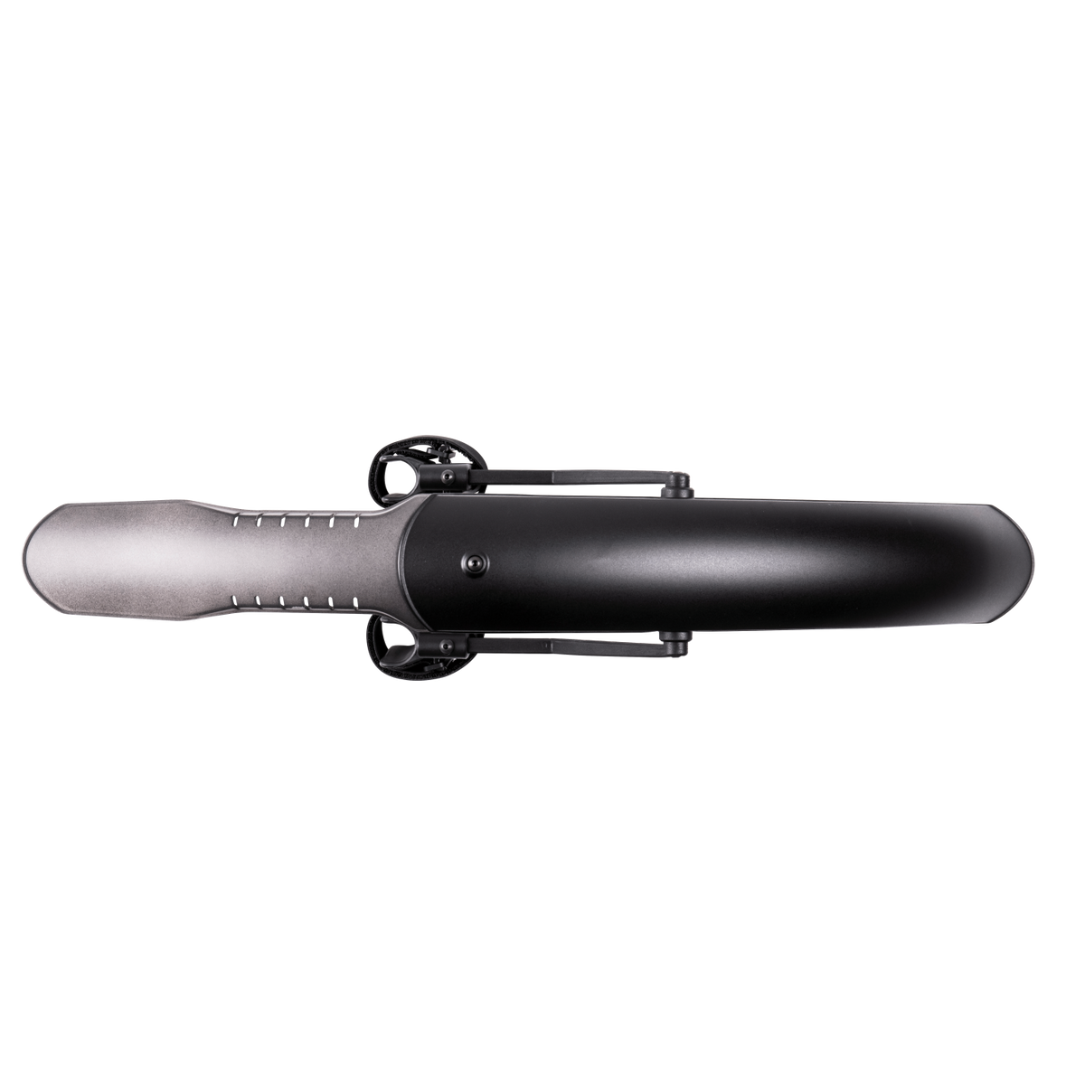 TetraFender G1