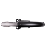 TetraFender G1