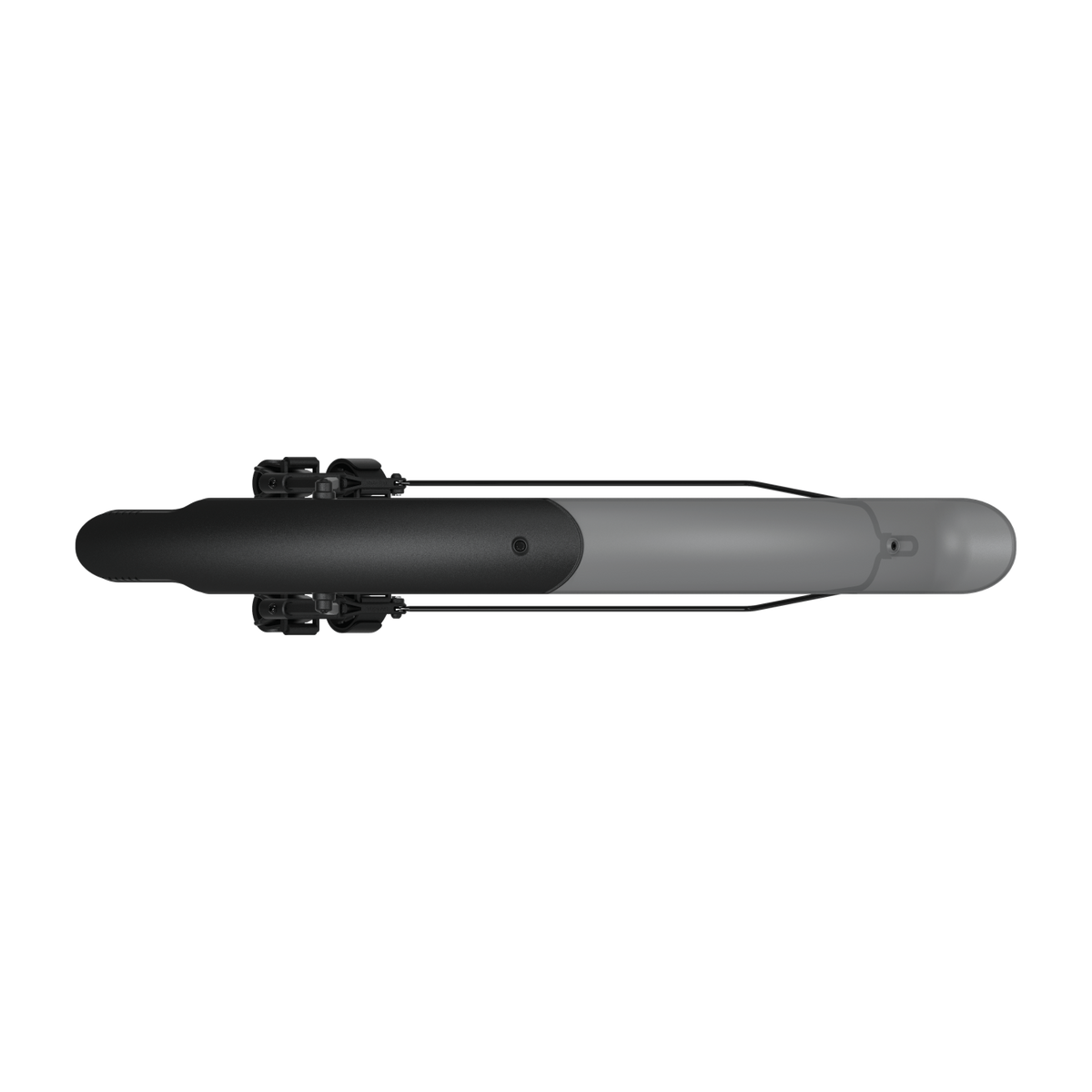 TetraFender G2
