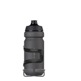 DualSide Cage Pro