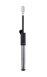 Swift Minipumpe 120PSI