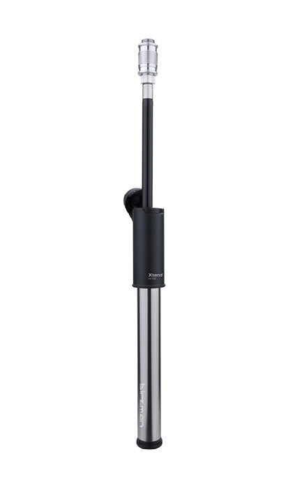 Swift Minipumpe 120PSI