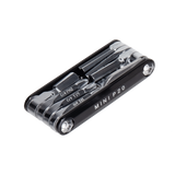 Mini P20 - schwarz