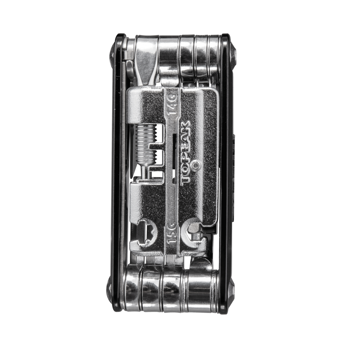 Mini P20 - schwarz