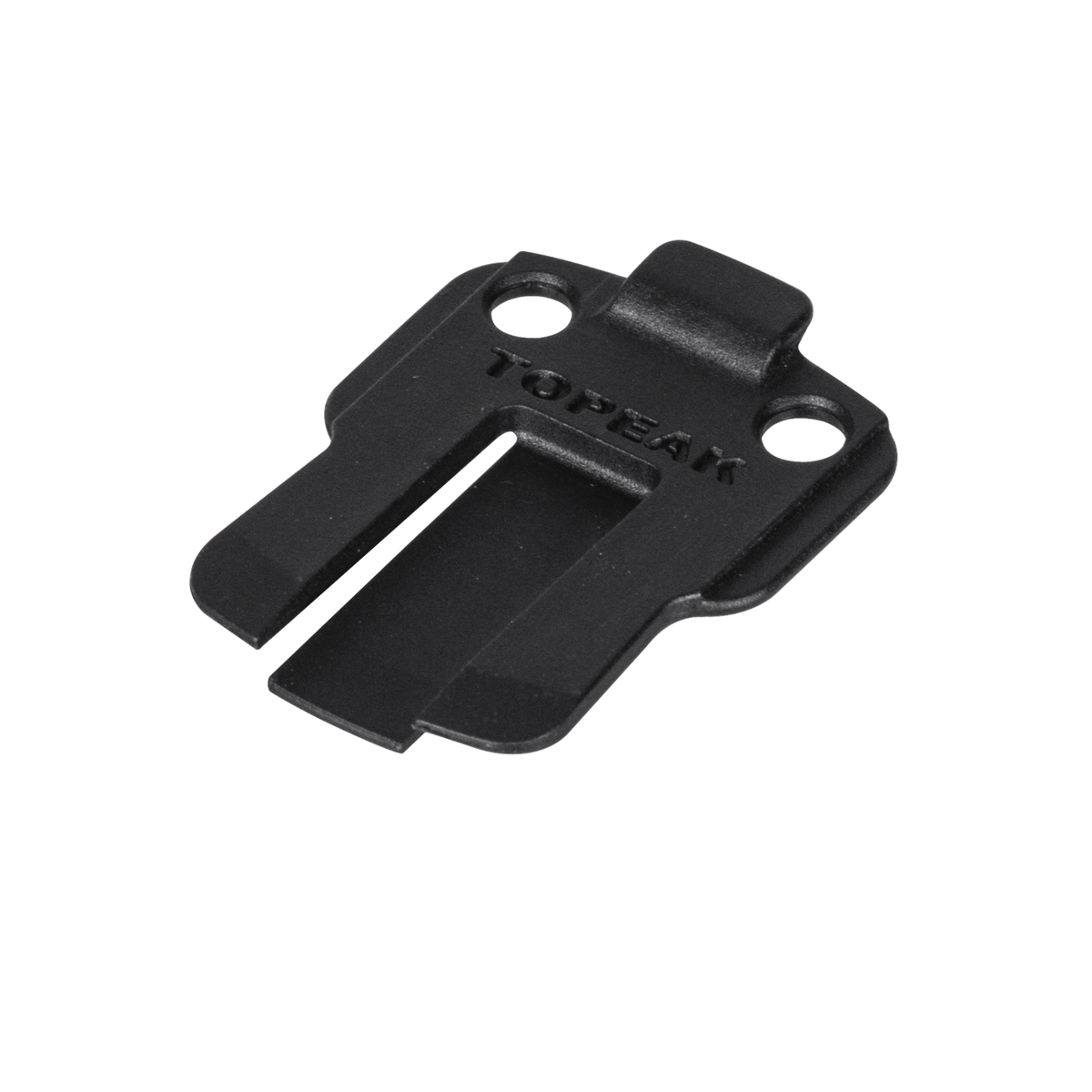 Tubi Master X, mit 25g CO2-Kartusche