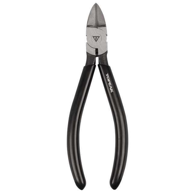 6" Diagonal Cutting Pliers