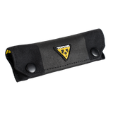 Ratchet Rocket Essential HD