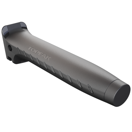 Solo Tire Lever Topeak