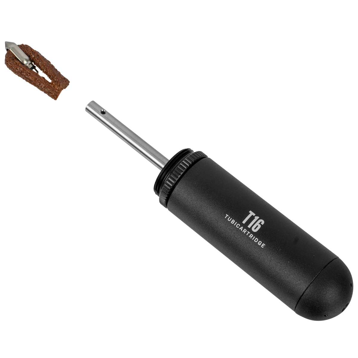 TubiCartridge T16
