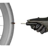 TubiCartridge T16