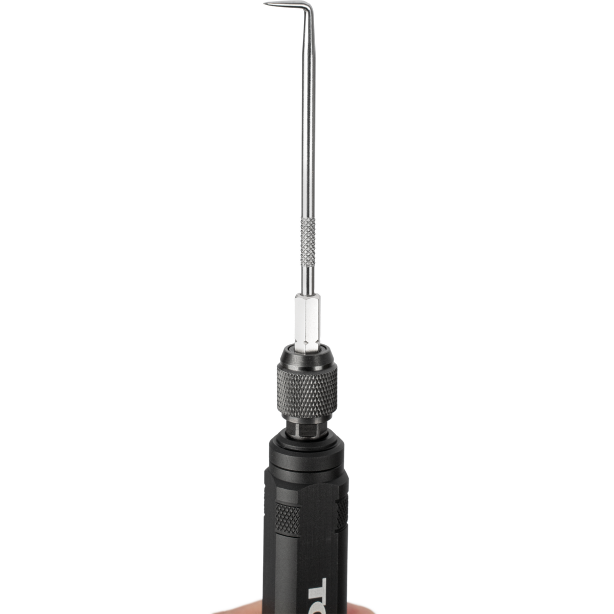 Utility Tool Pick