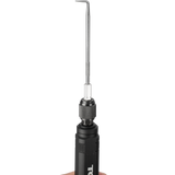 Utility Tool Pick