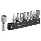 Torq Stick - Drehmoment Werkzeug 4-20 Nm