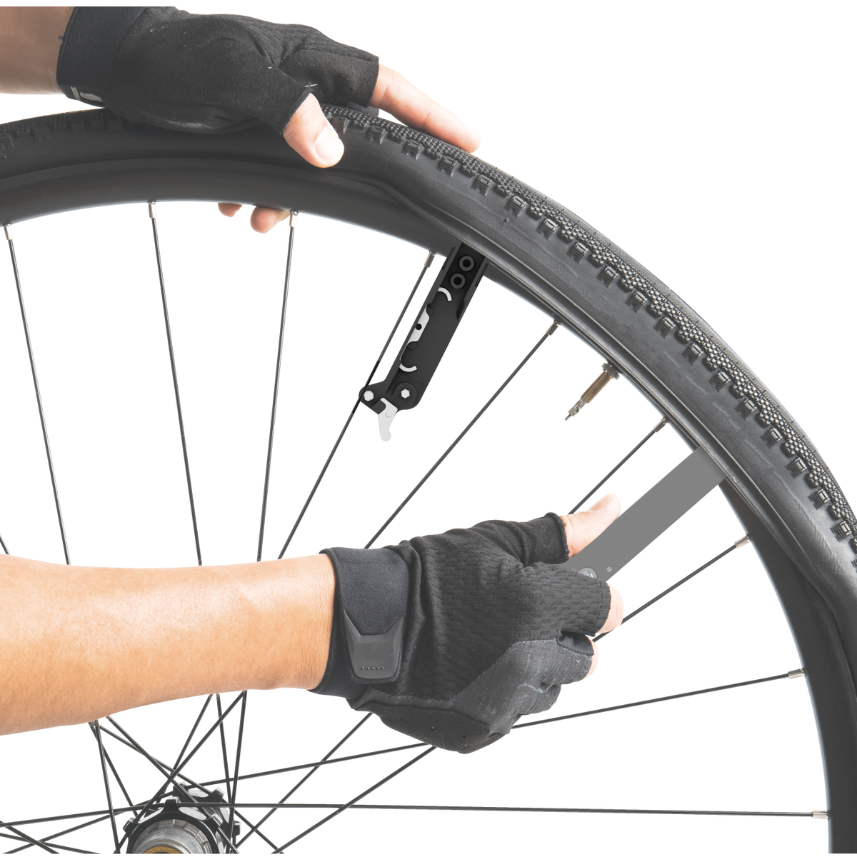 Power Lever Pro