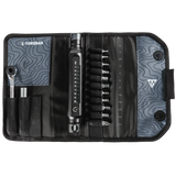 E-TorqBar 1-10 Nm