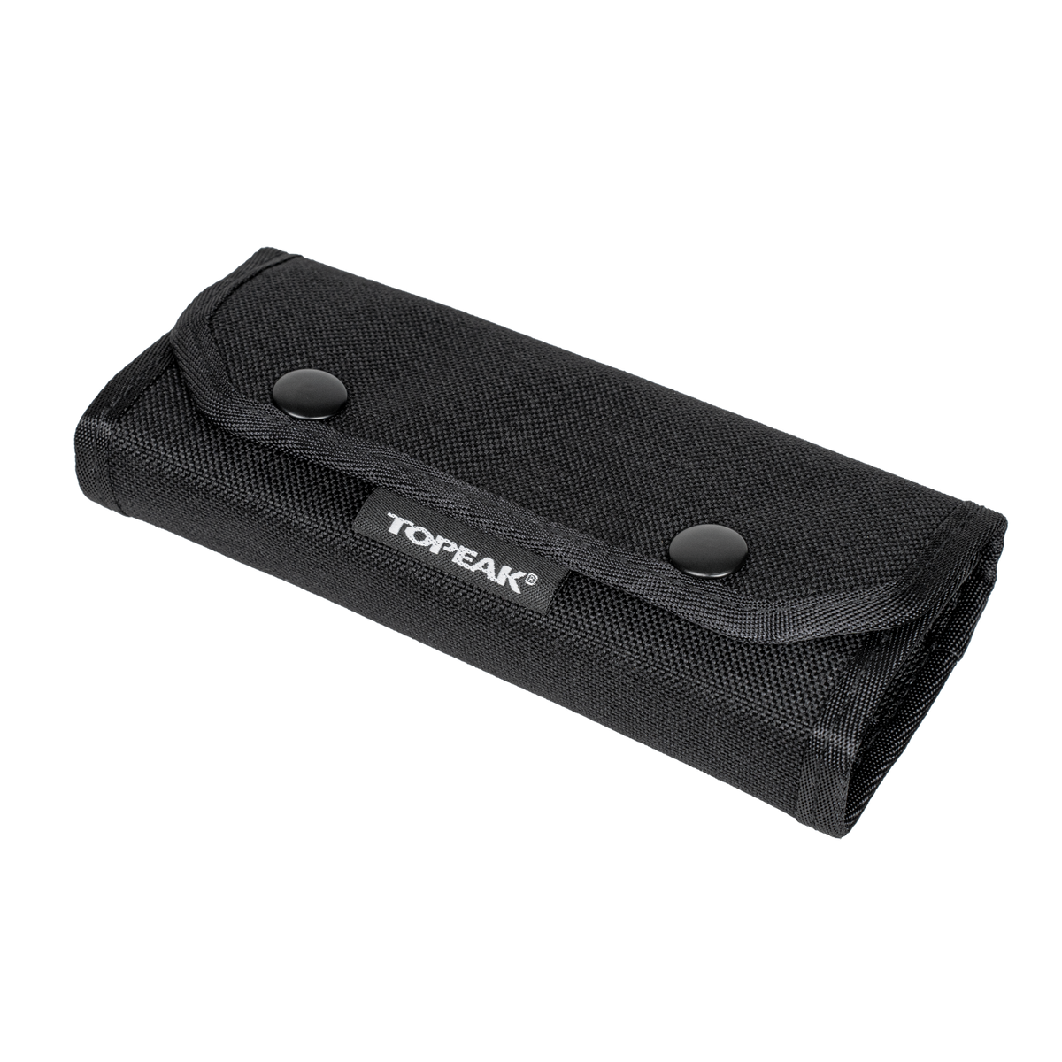 E-TorqBar 1-10 Nm