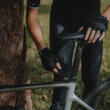 Torq Rocket mini EX