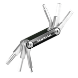 BB Hide'n Tool