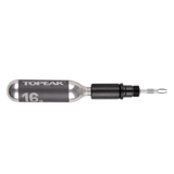 Ratchet`n Roll Pro