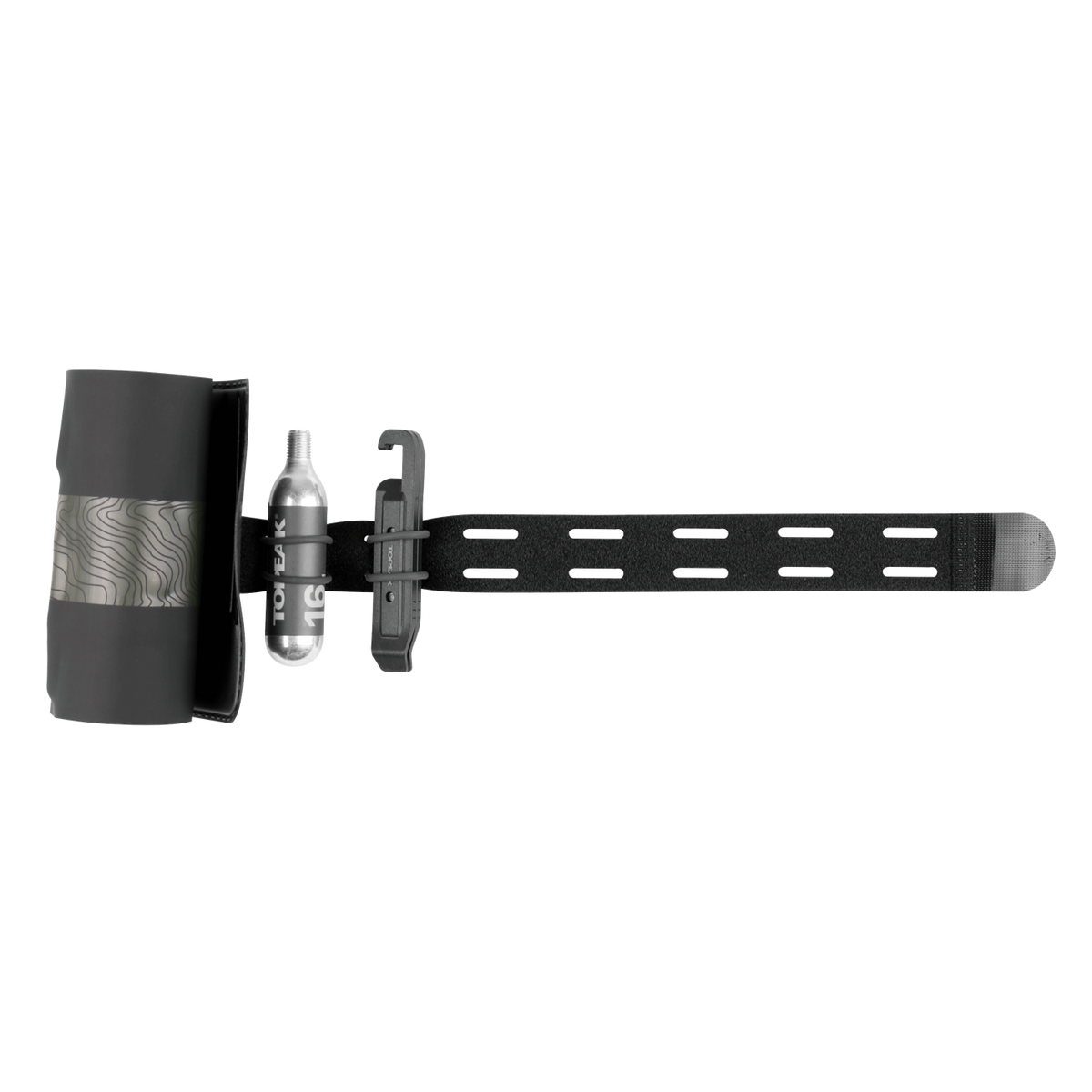 Ratchet`n Roll Pro