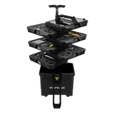 PrepStation Team Issue - Werkzeugkoffer