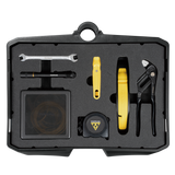 PrepStation Team Issue - Werkzeugkoffer
