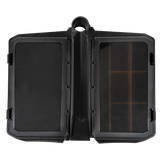PrepStation Team Issue - Werkzeugkoffer
