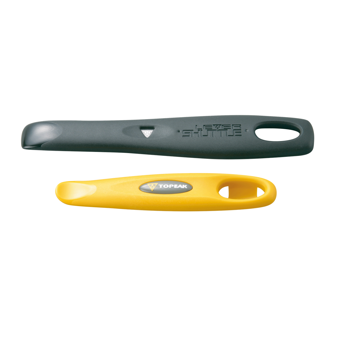 Shuttle Lever 1.2, Counter Display Box