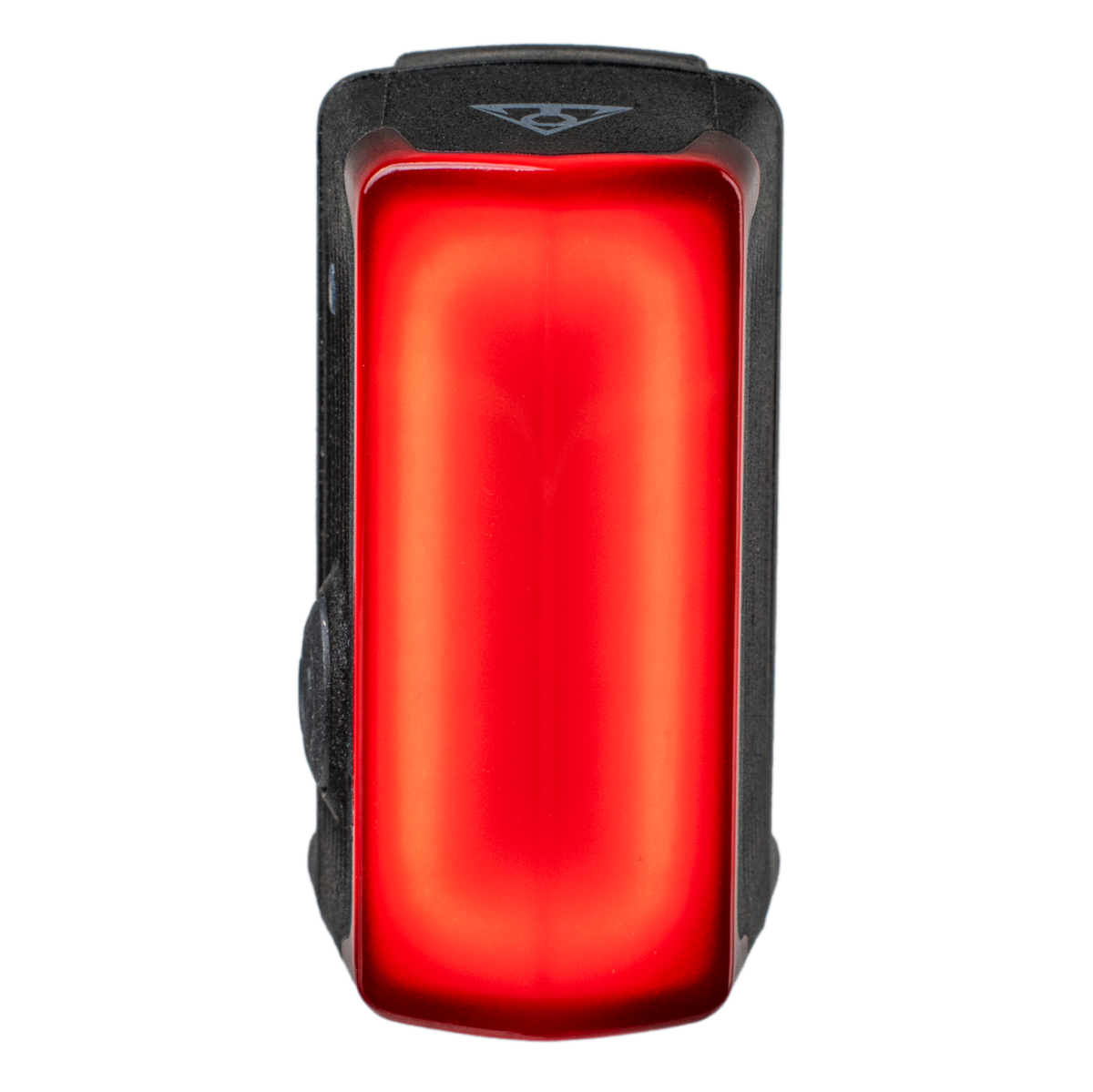 BeSeen Aura Rücklicht StVZO