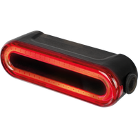 Rack RedLite StVZO
