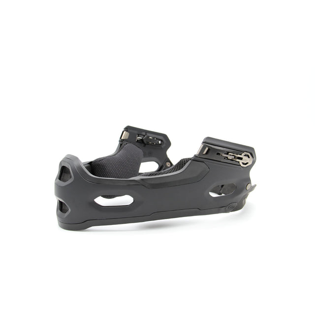 Chin bar for Super 2R mat black