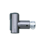 AirBooster CO2 Pump