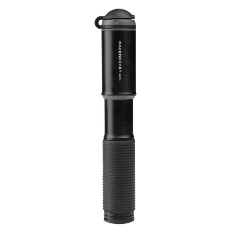 Race Rocket Mini - schwarz