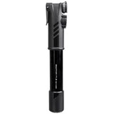 Mountain TT_G Twin Turbo Luftpumpe 4 bar