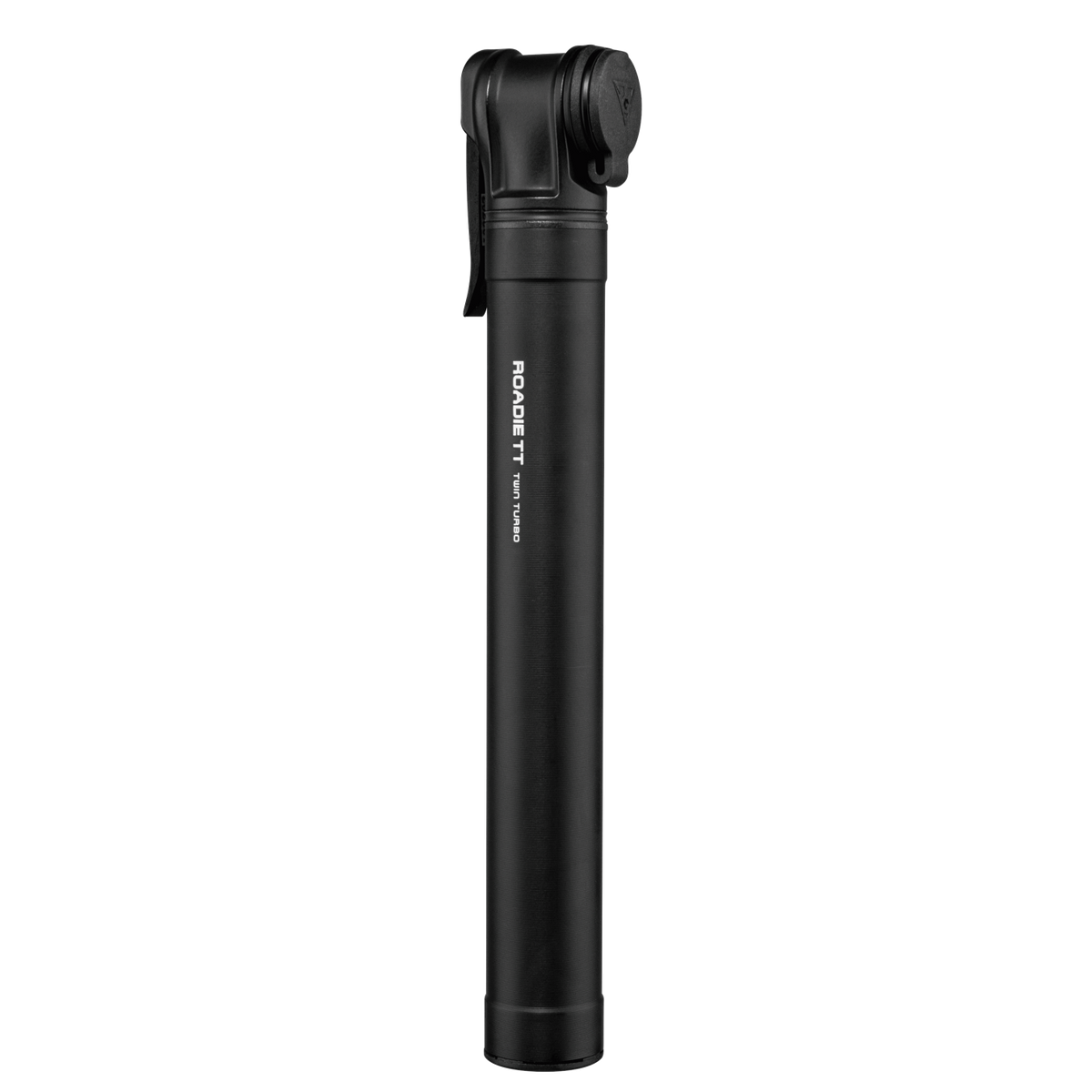 Roadie TT - black