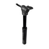 Roadie TT mini - Nero
