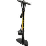 Joeblow Sport Digital 2.0